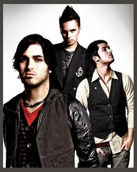 The Anix photo 1
