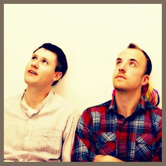 The Analog Affair photo 1