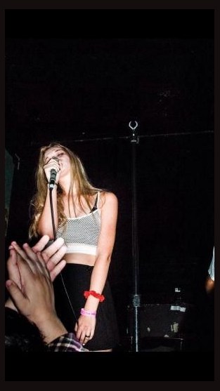 The Aquadolls photo 1