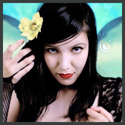 The Bastard Fairies photo 1