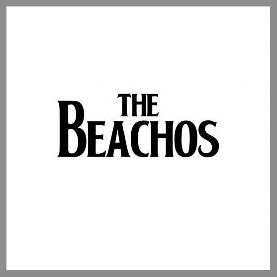 The Beachos photo 1