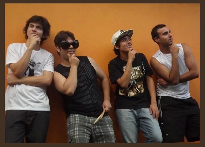 The Bicuíras photo 1