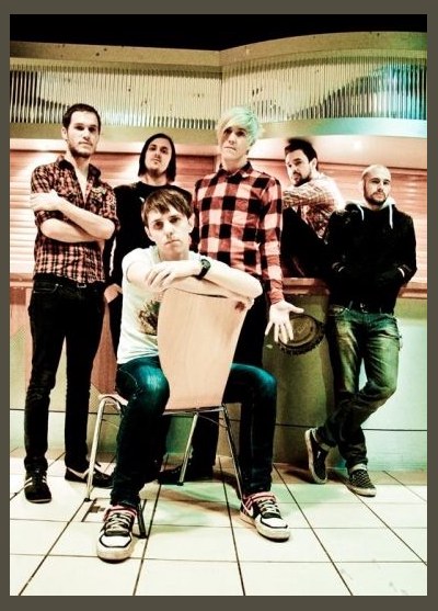 The Blackout photo 1