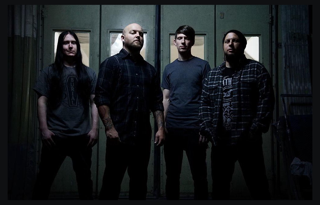 The Bloodline photo 1