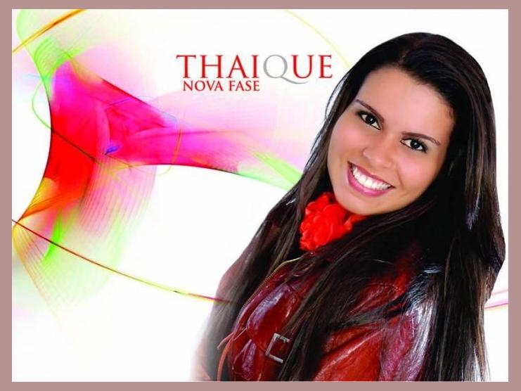 Thaique photo 1