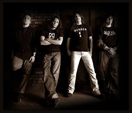 The Buzzhorn photo 1