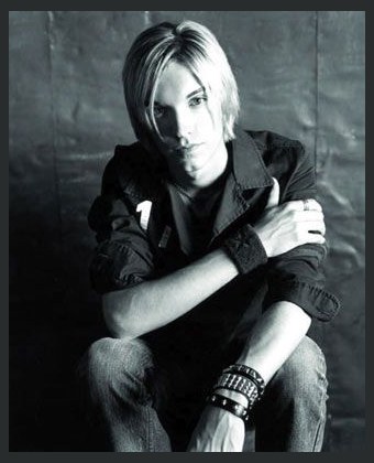 The Calling photo 1