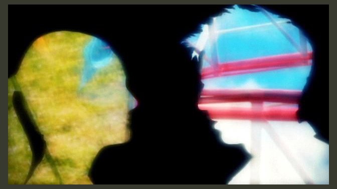 The Chemical Brothers photo 1