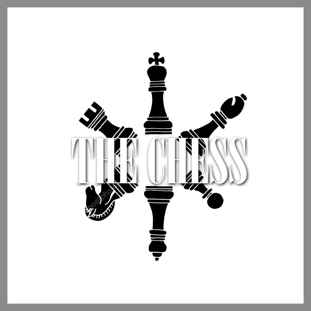 The Chess photo 1