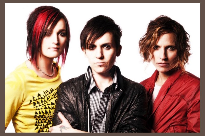 The Cliks photo 1
