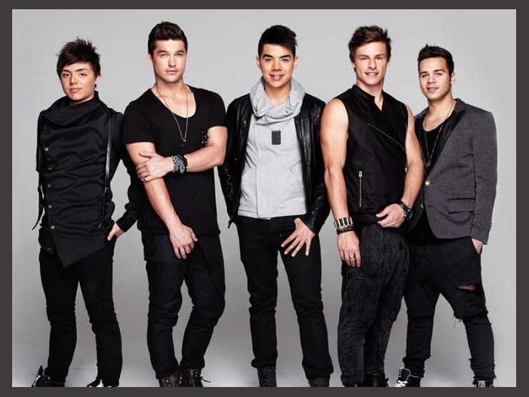 The Collective photo 1