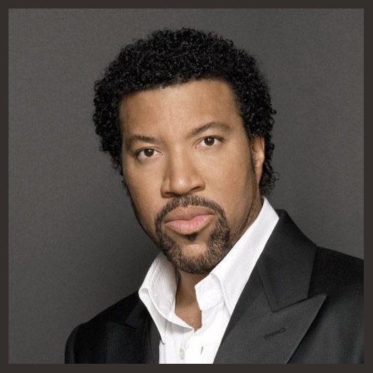 The Commodores photo 1