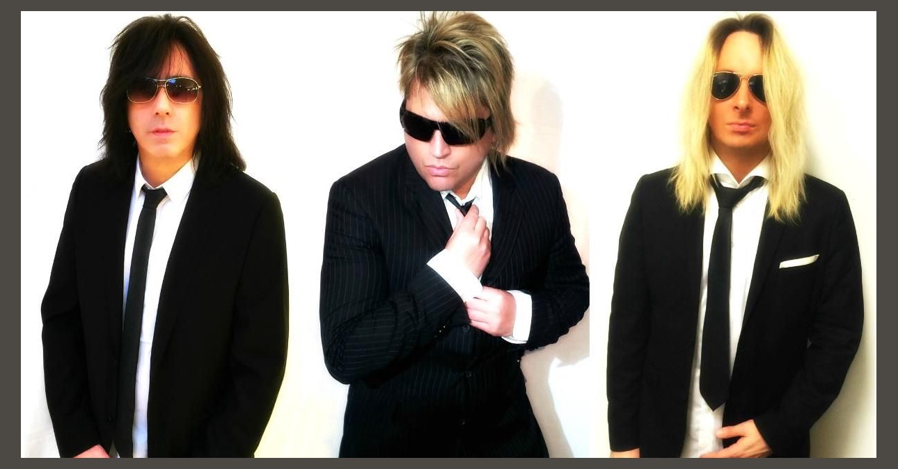 The Defiants photo 1