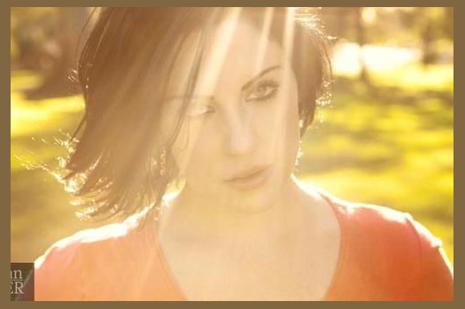 The Distillers photo 1