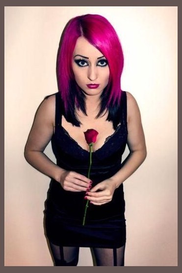 The Dirty Youth photo 1