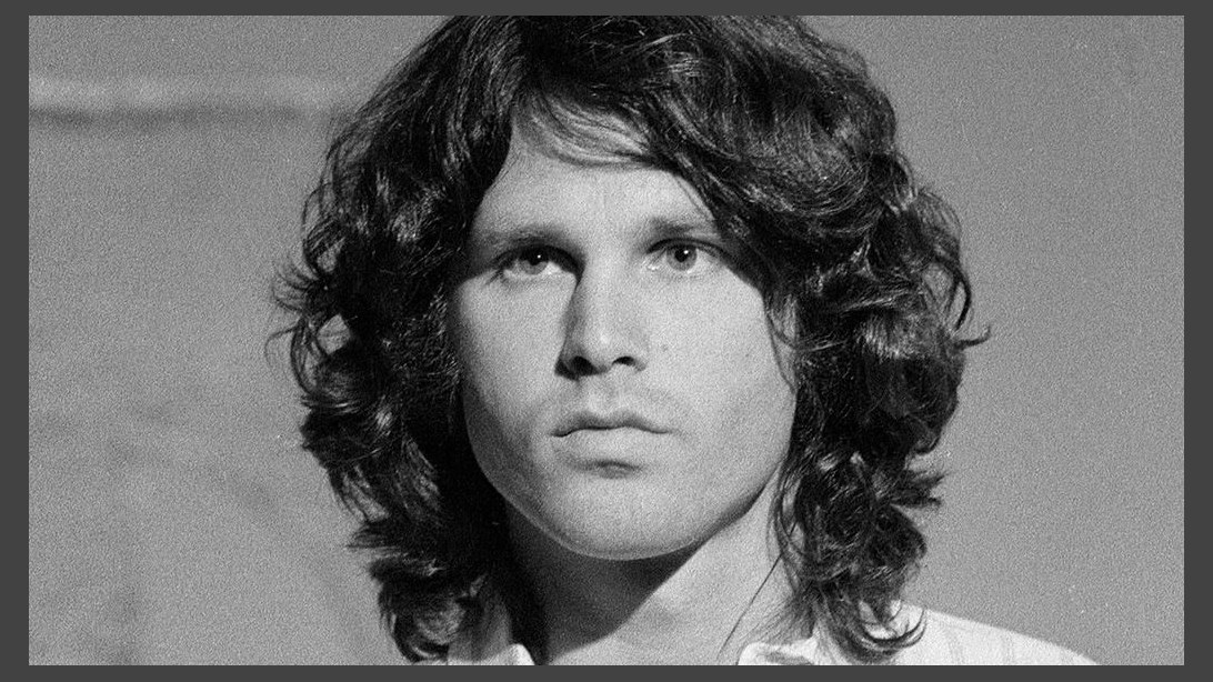 The Doors photo 1