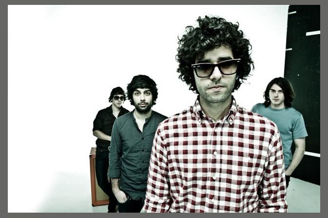 The Doups photo 1