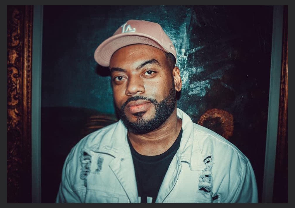 The Dos Reis photo 1
