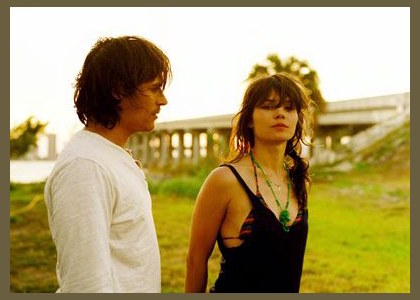 The Dø photo 1
