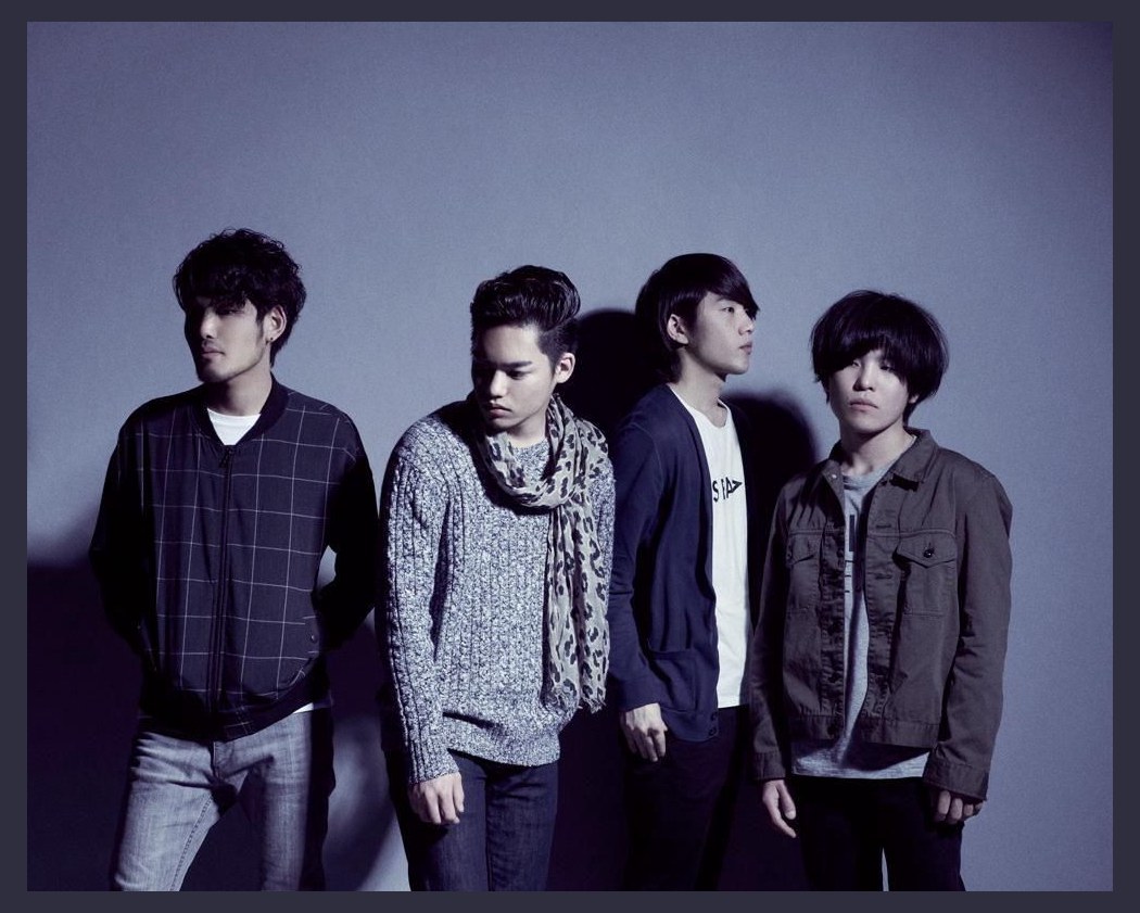 The Fin photo 1