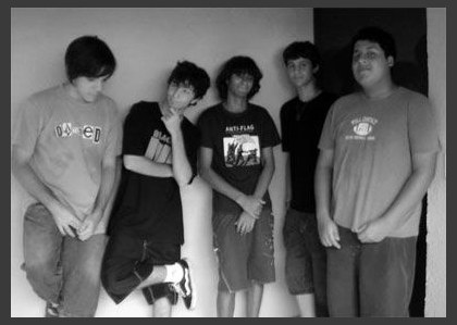 The Final Freak photo 1