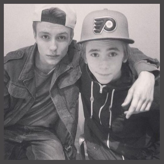 The Fooo photo 1