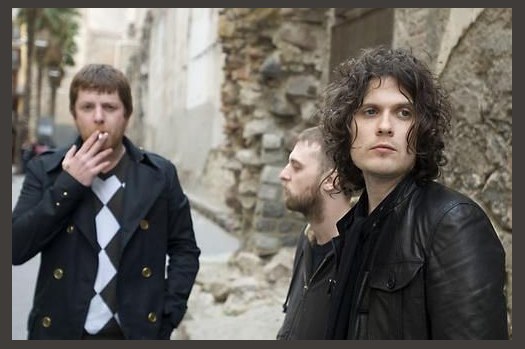 The Fratellis photo 1