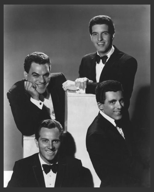 The Four Seasons photo 1