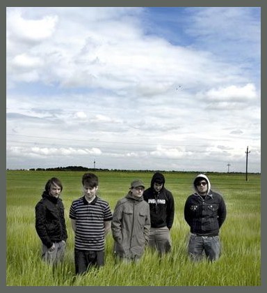 The Gaia Corporation photo 1