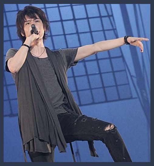 The Gomband photo 1