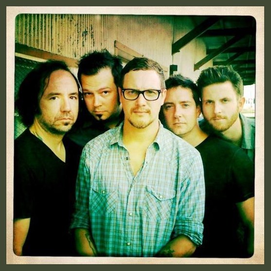 The Gracious Few photo 1
