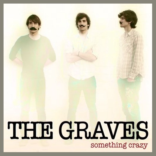 The Graves photo 1