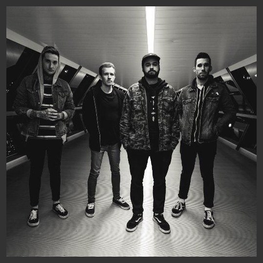 The Gospel Youth photo 1