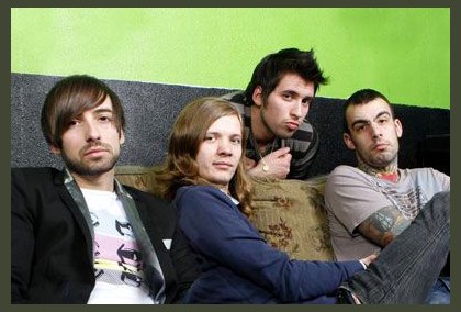 The Higher photo 1