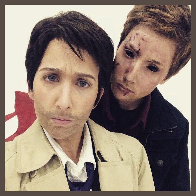 The Hillywood Show photo 1