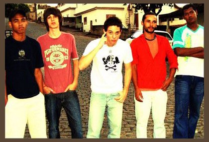 The Jack photo 1