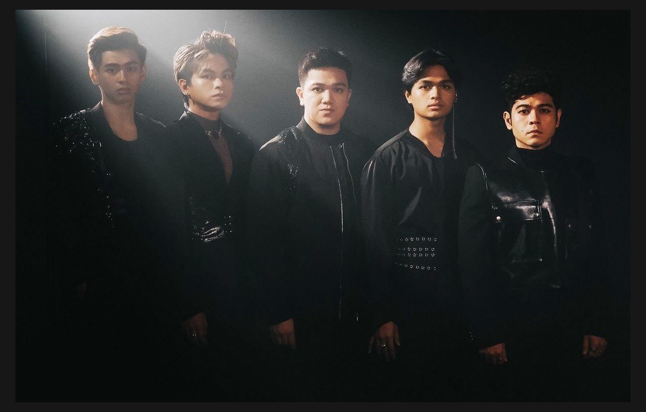 The Juans photo 1