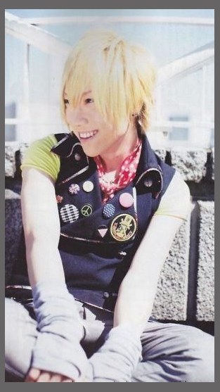 The Kiddie photo 1
