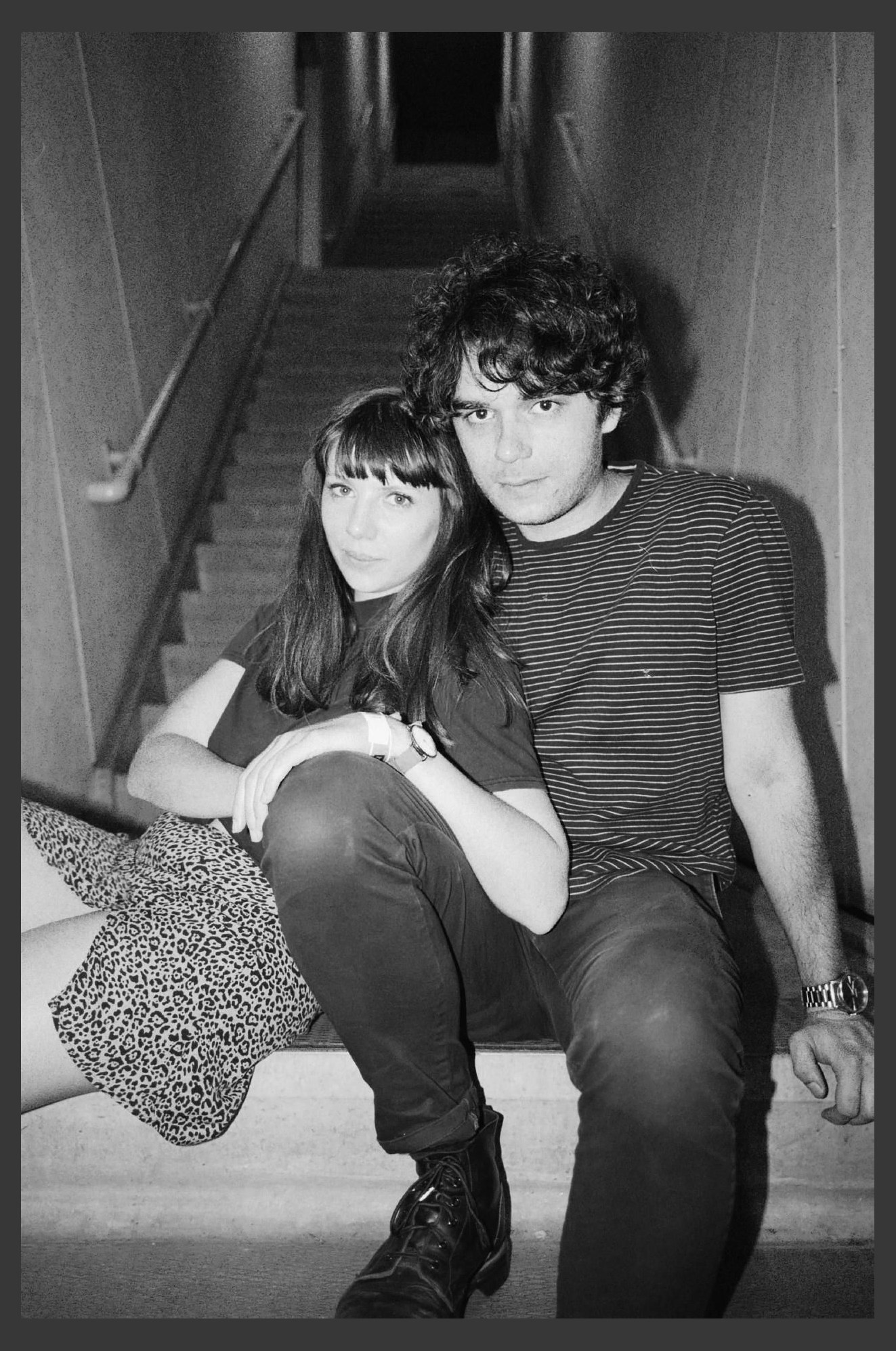 The KVB photo 1