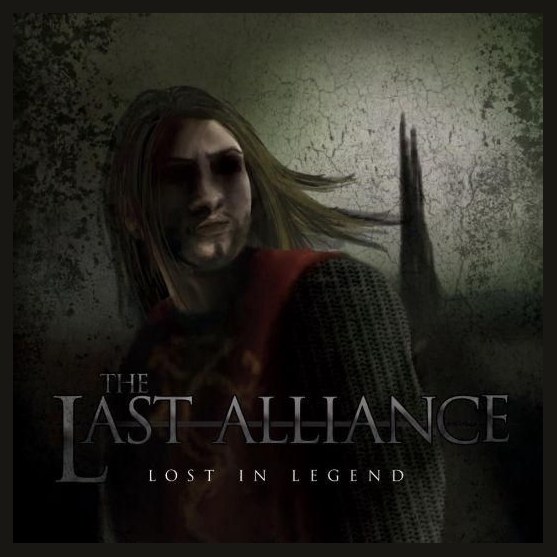 The Last Alliance photo 1