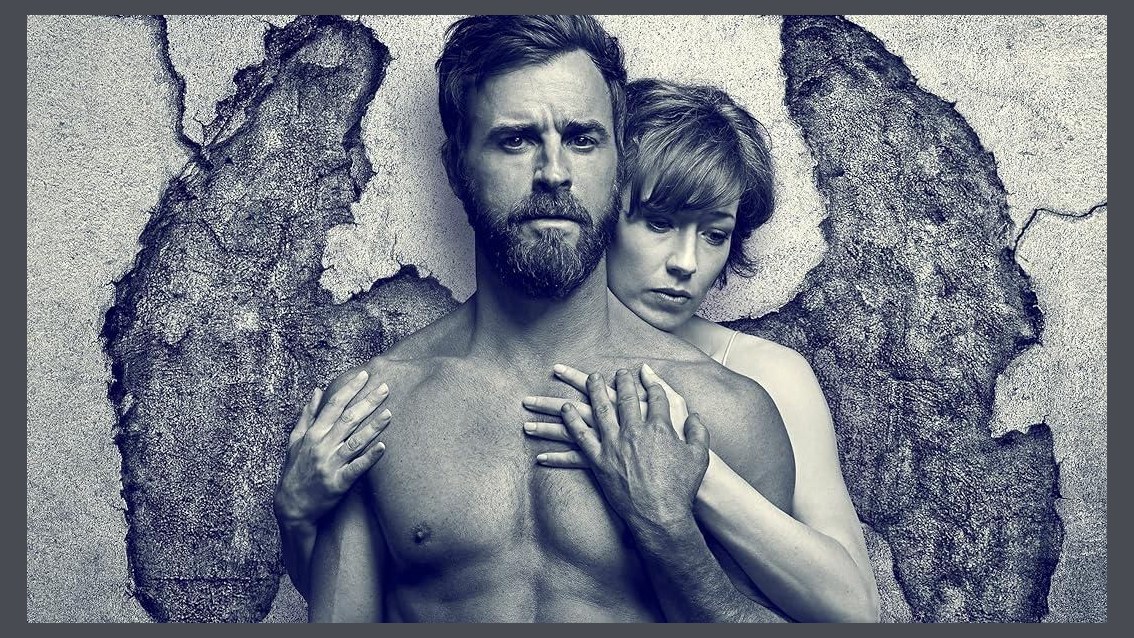 The Leftovers photo 1