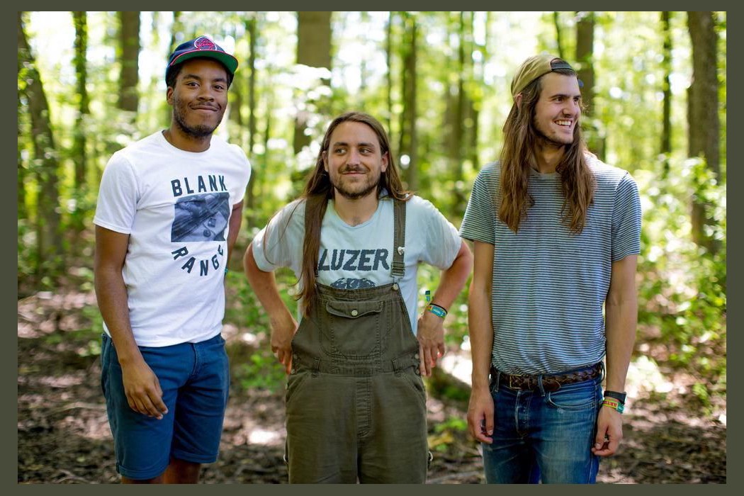 The Lonely Biscuits photo 1