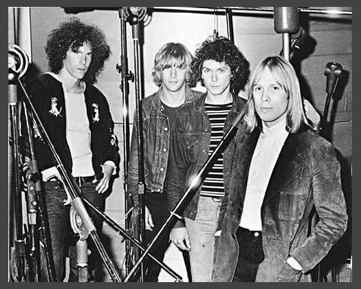The Modern Lovers photo 1