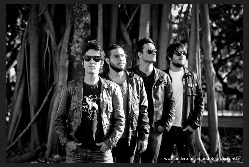The Neves photo 1