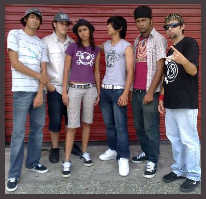 The Pollaco's photo 1