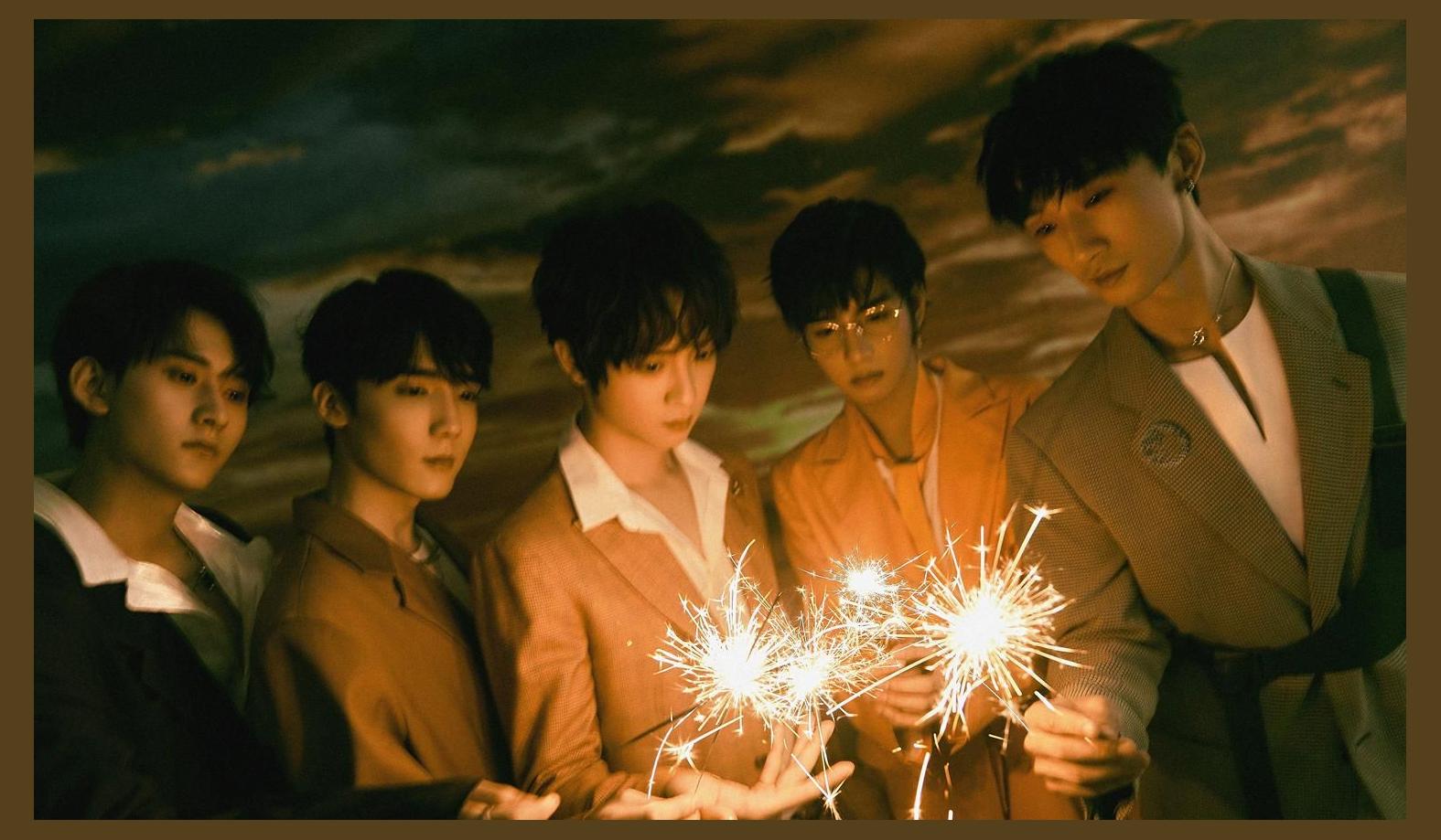 The Untamed Boys (T.U.B.S) photo 1