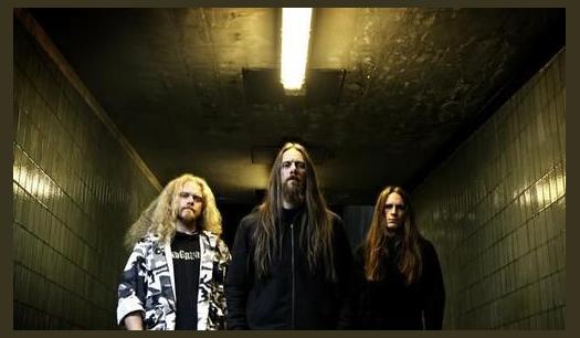 The Wretched End photo 1
