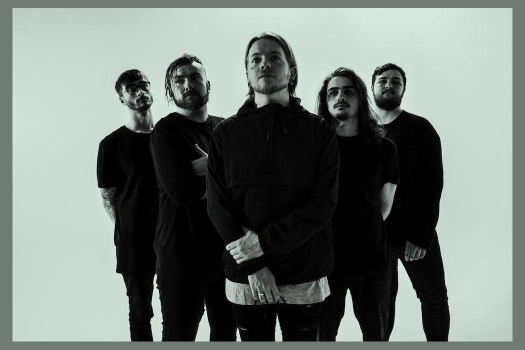 THECITYISOURS photo 1