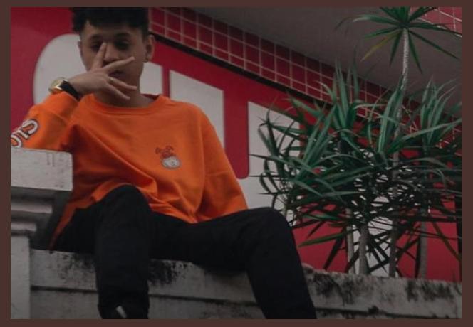 TheFox photo 1