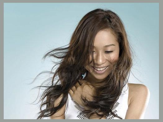 Thelma Aoyama photo 1